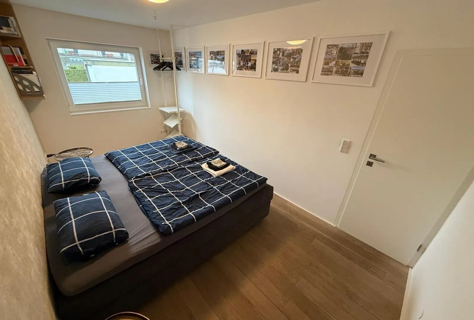 Designer-Loft Mit Whirlpool location